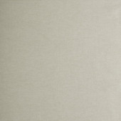 Ткань портьерная Darker - 32