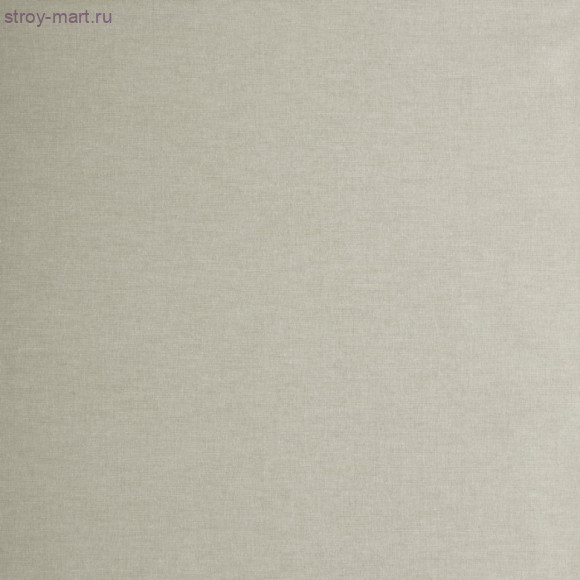 Ткань портьерная Darker - 32