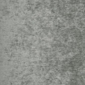 Ткань портьерная Ballet - 10 Ткань портьерная Ballet - 10