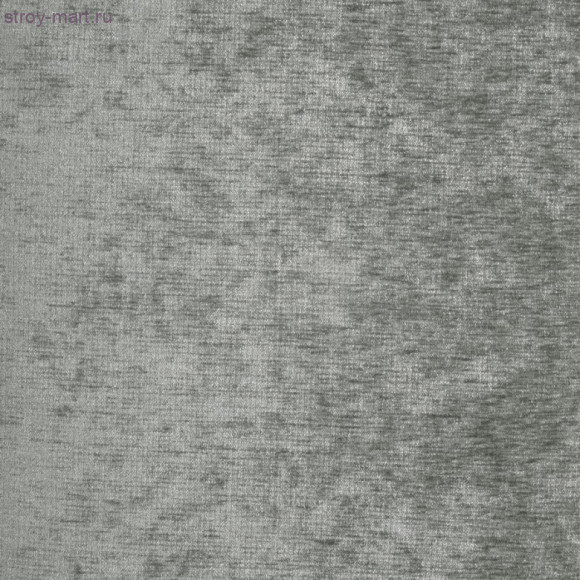 Ткань портьерная Ballet - 10 Ткань портьерная Ballet - 10