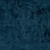 Ткань портьерная Aspen - 20