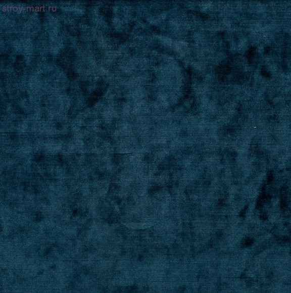 Ткань портьерная Aspen - 20 Ткань портьерная Aspen - 20