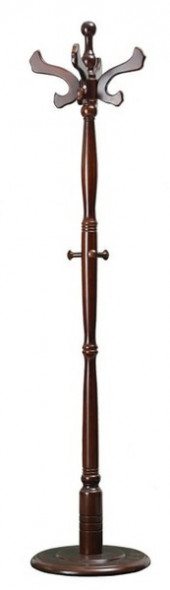 Вешалка напольная SY-827