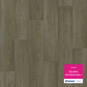 Tarkett TRIUMPH SUPERIOR OAK 4 - 4м Tarkett TRIUMPH SUPERIOR OAK 4 - 4м