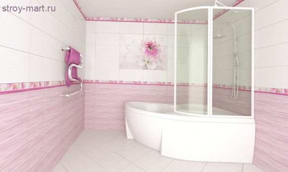 Фреш Панно тюльпаны 64-04-21-160-0 75х100 (из 6-ти ч.) Фреш Панно тюльпаны 64-04-21-160-0 75х100 (из 6-ти ч.)