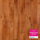 Tarkett IMPERIAL DELUXE JURA 260  - 2,5м