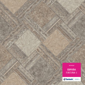 Tarkett ЕВРОПА FORTUNA 1 - 3м Tarkett ЕВРОПА FORTUNA 1 - 3м