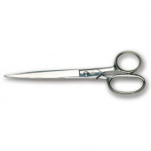 Ножницы для резки обоев и бумаги D851-250 Ножницы для резки обоев и бумаги D851-250