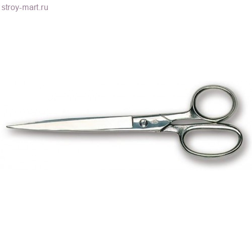 Ножницы для резки обоев и бумаги D851-250