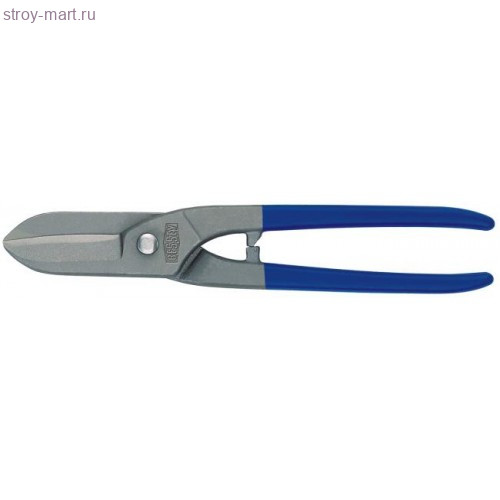 Английские Original-Facon ножницы D159-300