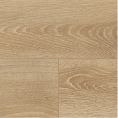 Ламинат Wiparquet by Classen Autentic Brilliant 832 Дуб натуральный 31875