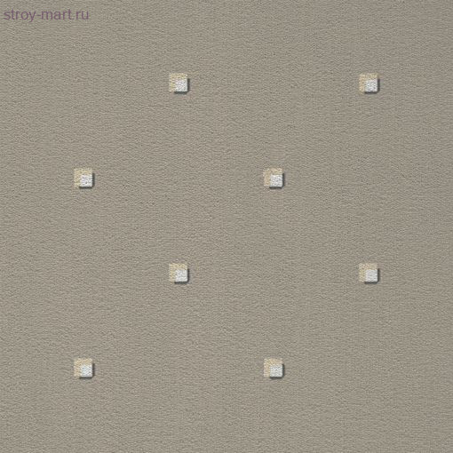 Контрактный ковролин ITC Strauss 39 - 4м Контрактный ковролин ITC Strauss 39 - 4м