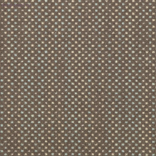 Контрактный ковролин ITC Fresco 49 - 4м Контрактный ковролин ITC Fresco 49 - 4м