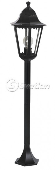 Светильник садово-парковый Svetlon серия "Петербург", 8007LA Светильник садово-парковый Svetlon серия "Петербург", 8007LA