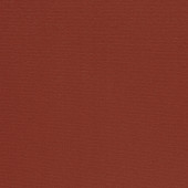 Контрактный ковролин ITC Altona 165 - 4м