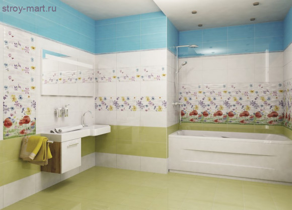 Dec Glen Panno C КПН16GlenC 25х45 Dec Glen Panno C КПН16GlenC 25х45