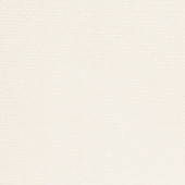 Контрактный ковролин ITC Altona 33 - 5м