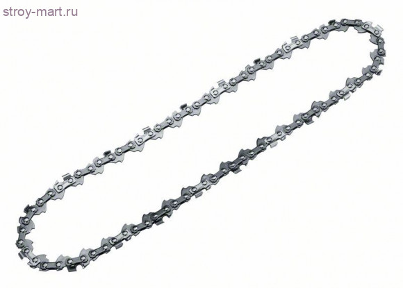 ЦЕПЬ ДЛЯ ПИЛЫ AMW10 - F016800324