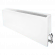 Конвектор настенный Универсал С КСК-20 2,328кВт конц б/подкл з/у без клапана резьба Ду 20 лев Теплосервис - 217-1270 Конвектор настенный Универсал С КСК-20 2,328кВт конц б/подкл з/у без клапана резьба Ду 20 лев Теплосервис - 217-1270