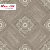 Линолеум Синтерос ERUPTION DON 3 - 3м Линолеум Синтерос ERUPTION DON 3 - 3м