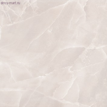 Ричмонд Керамогранит беж лаппатированный SG911502R 30х30 Ричмонд Керамогранит беж лаппатированный SG911502R 30х30