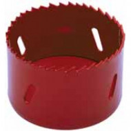 900 Коронки HSS по металлу 06007 - GQ-06007 900 Коронки HSS по металлу 06007 - GQ-06007