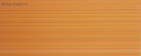 Dante Naranja Плитка настенная 20х50 Dante Naranja Плитка настенная 20х50