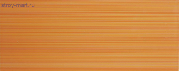 Dante Naranja Плитка настенная 20х50 Dante Naranja Плитка настенная 20х50