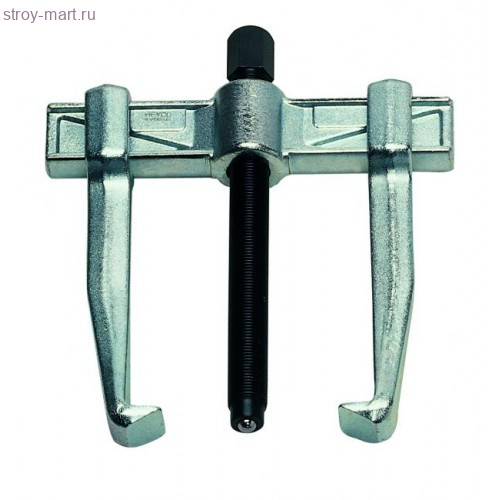 2240 Универсальный съёмник 02240005060 - HE-02240005060