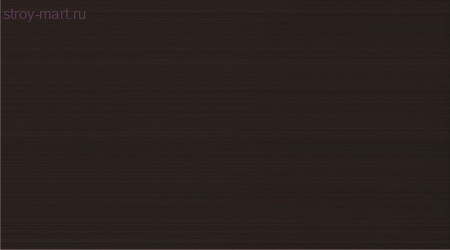 Плитка настенная Black (КПО16МР202) 25x45 Плитка настенная Black (КПО16МР202) 25x45