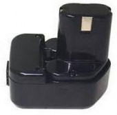 Батарея аккумуляторная Prorab 1422103