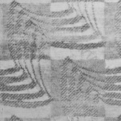 Стеклообои Barselona LUX 13 (1х25 м) 245 гр/м2 РДС-Декор - С-000093632 Стеклообои Barselona LUX 13 (1х25 м) 245 гр/м2 РДС-Декор - С-000093632