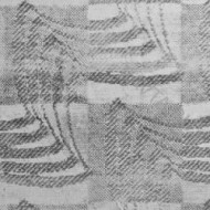 Стеклообои Barselona LUX 13 (1х25 м) 245 гр/м2 РДС-Декор - С-000093632 Стеклообои Barselona LUX 13 (1х25 м) 245 гр/м2 РДС-Декор - С-000093632