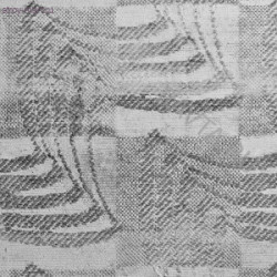 Стеклообои Barselona LUX 13 (1х25 м) 245 гр/м2 РДС-Декор - С-000093632