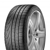 Автомобильные шины - Pirelli Winter SottoZero Series II 240 285/35R20 104V