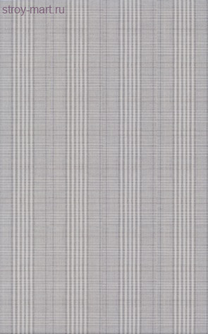 Шеффилд Плитка настенная Клетка 6265 25х40 Шеффилд Плитка настенная Клетка 6265 25х40