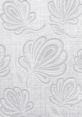 Обои Tweed серия 2359-4 (1,06x10м) 9рул/уп - С-000098007 Обои Tweed серия 2359-4 (1,06x10м) 9рул/уп - С-000098007