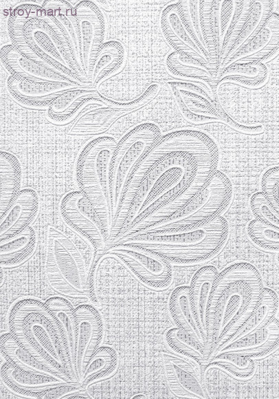 Обои Tweed серия 2359-4 (1,06x10м) 9рул/уп - С-000098007 Обои Tweed серия 2359-4 (1,06x10м) 9рул/уп - С-000098007