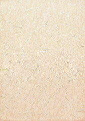 Обои Paradiso серия 3039-8 (10*1.06) 9 рул/уп - С-000046851 Обои Paradiso серия 3039-8 (10*1.06) 9 рул/уп - С-000046851