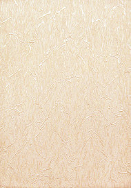 Обои Paradiso серия 3039-8 (10*1.06) 9 рул/уп - С-000046851 Обои Paradiso серия 3039-8 (10*1.06) 9 рул/уп - С-000046851