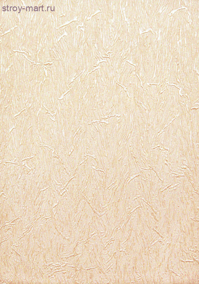 Обои Paradiso серия 3039-8 (10*1.06) 9 рул/уп - С-000046851 Обои Paradiso серия 3039-8 (10*1.06) 9 рул/уп - С-000046851