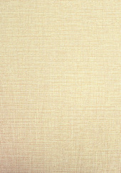 Обои Poesia серия 4027-12 (10*1.06м) 9рулонов/уп. - С-000106733 Обои Poesia серия 4027-12 (10*1.06м) 9рулонов/уп. - С-000106733