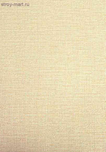 Обои Poesia серия 4027-12 (10*1.06м) 9рулонов/уп. - С-000106733 Обои Poesia серия 4027-12 (10*1.06м) 9рулонов/уп. - С-000106733