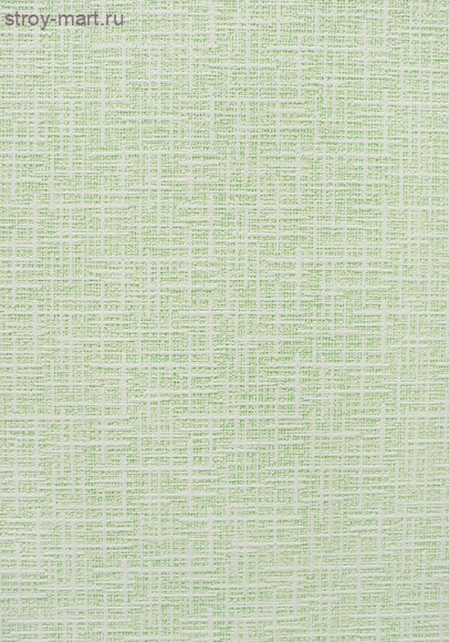 Обои Free Spirit серия 1240-4 (0,53*10м) 12 рул/уп. - С-000098130