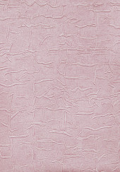 Обои Grazia серия 3071-6 (10*1,06 м) 4 рулона/уп . - С-000100633 Обои Grazia серия 3071-6 (10*1,06 м) 4 рулона/уп . - С-000100633