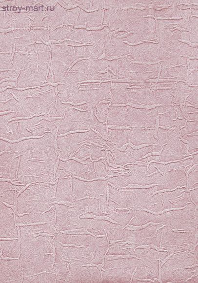 Обои Grazia серия 3071-6 (10*1,06 м) 4 рулона/уп . - С-000100633 Обои Grazia серия 3071-6 (10*1,06 м) 4 рулона/уп . - С-000100633