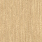 Обои Палитра 6216-28, 12 рул/уп - С-000106562 Обои Палитра 6216-28, 12 рул/уп - С-000106562