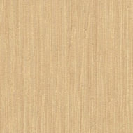 Обои Палитра 6216-28, 12 рул/уп - С-000106562 Обои Палитра 6216-28, 12 рул/уп - С-000106562