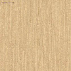 Обои Палитра 6216-28, 12 рул/уп - С-000106562 Обои Палитра 6216-28, 12 рул/уп - С-000106562