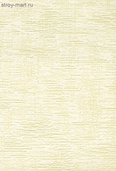 Обои «Палитра» 2169-33 (0.53х15м) 9 рул/уп - С-000091904